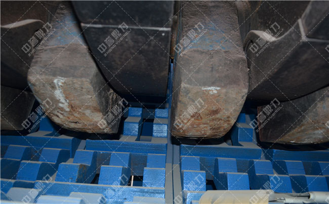 ��ʯ�^�C(j��)��(n��i)���Y(ji��)��(g��u)