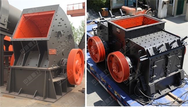 �������ɰ�O��