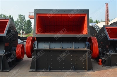 ���N������