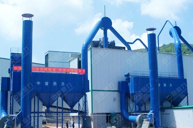 ���h�����ס�ʯ�ϏS��ʽ���m������Ҫ���g������B