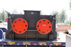 �r�a200�����ҵ���ɳ�C��̖����Щ����r����