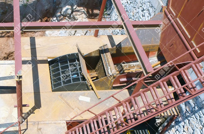 ɰʯ����ʯ�^�M�д���