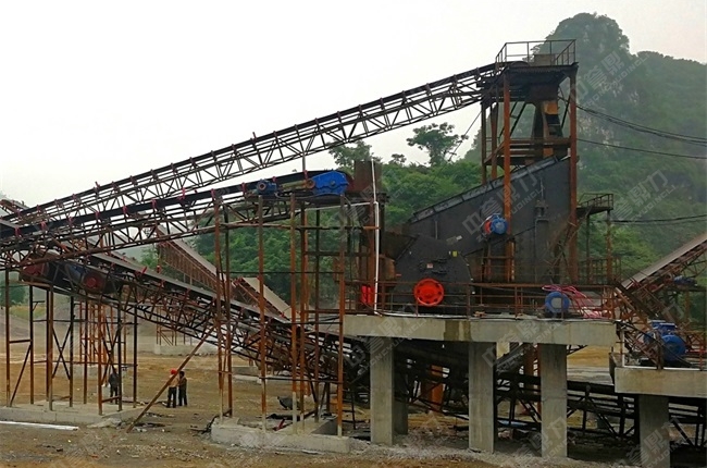 ʯ�����������O��