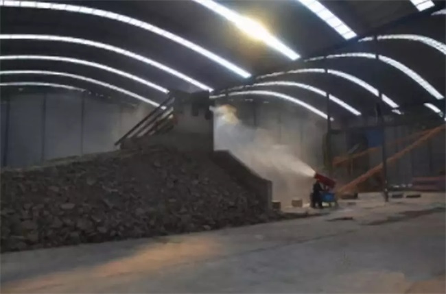 �d���(xi��ng)Ŀ����ʯ���a(ch��n)��