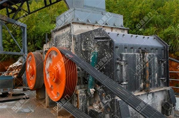 ��ɰ�C���a�F��