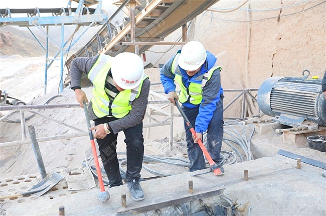 �O��z�ެF(xi��n)��