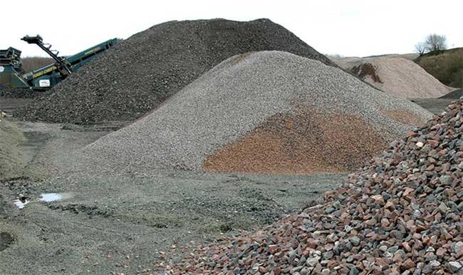 �������������a��