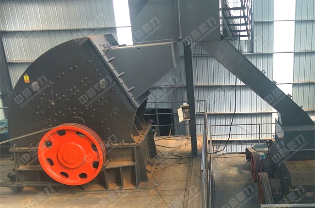 ʯ�����a���O��