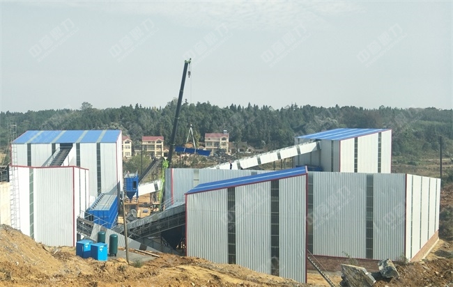 ���]ʽ���a��