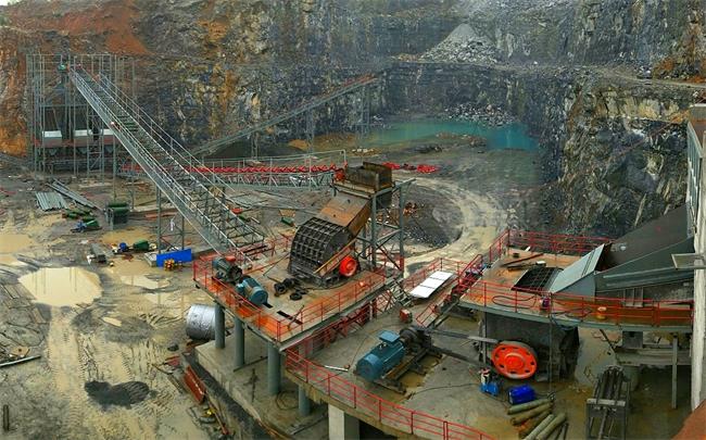 ���a(ch��n)���F(xi��n)��(ch��ng)����F(xi��n)��(ch��ng)