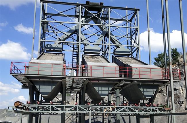 ������ɰ���a(ch��n)���Y���O(sh��)��