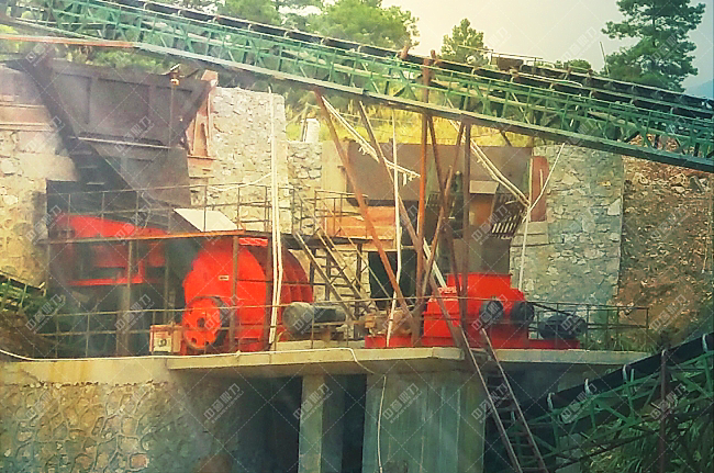 ��ʯ�C�c�����O��fͬ����