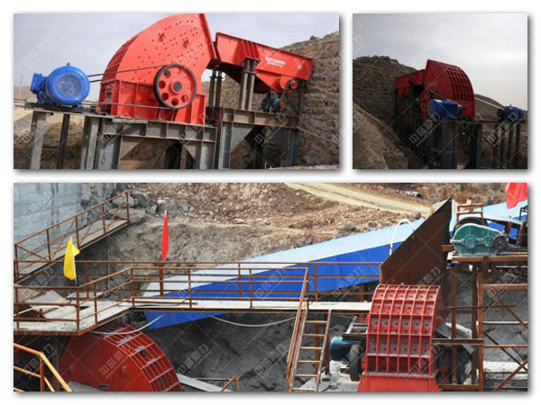 ���N����C���a��