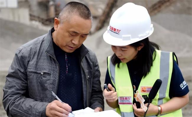 �Ñ���O����Ҋ������