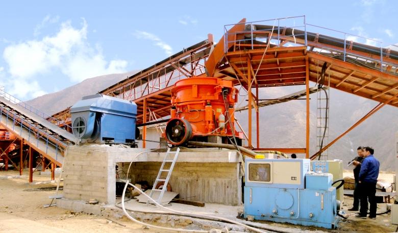 �A�F��ʯ�C�F��