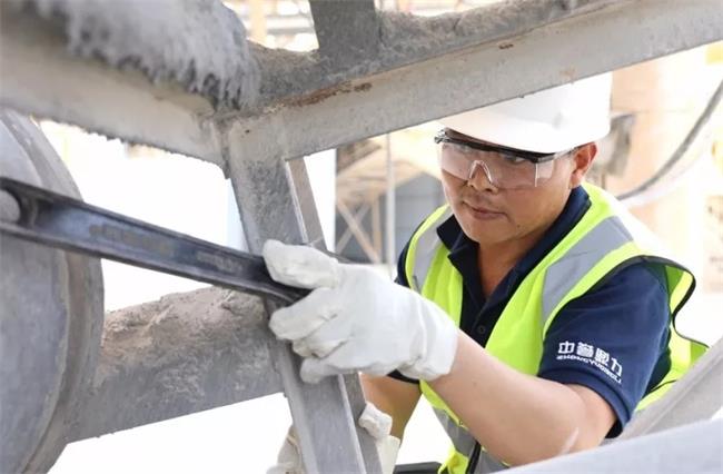 ���g(sh��)�ˆT�ڌ��Nʽ����C(j��)�z��