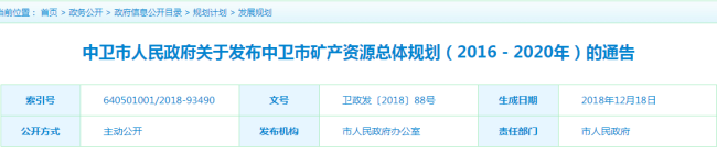 ���l����֪ͨ�؈D