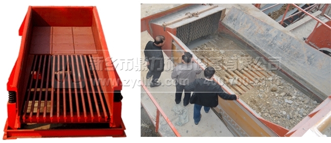 �A(y��)�Y������