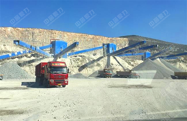 ��ɰ���a(ch��n)����Ʒ��