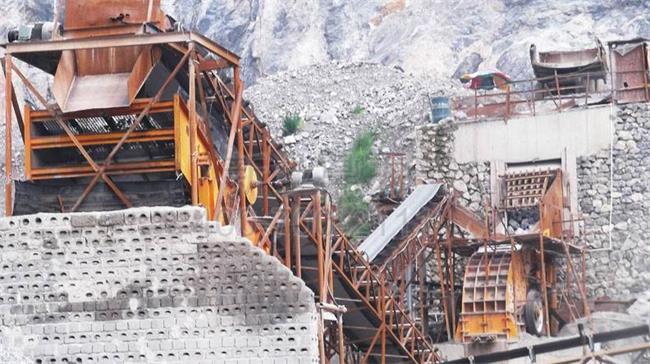 �������a�O��