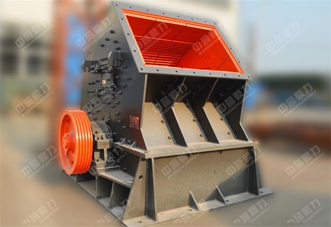 �����Nʽ����C����