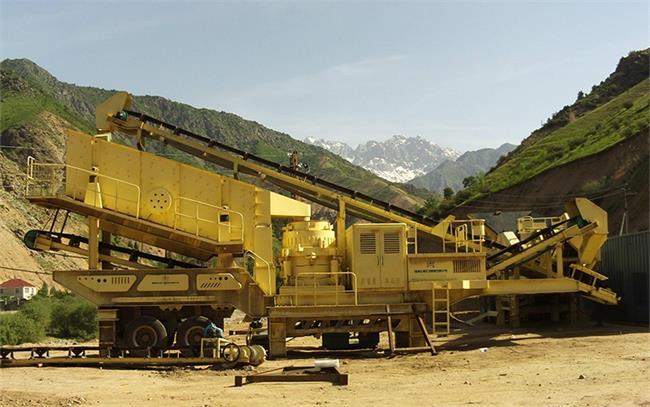 ���ӿ�ʯ�C