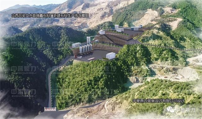 �h(hu��n)��ʯ�����a(ch��n)��Ч���D