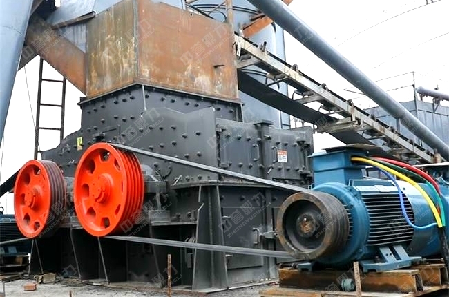 �p�D(zhu��n)����ɰ�C