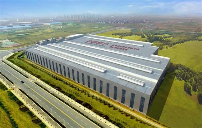 ���u(y��)�����S�^(q��)