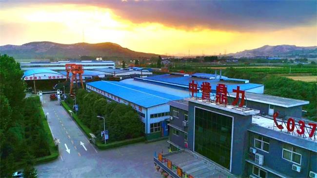 �N�����a(ch��n)�S��