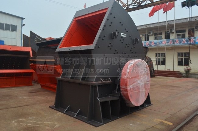 ɽʯ�����O(sh��)��