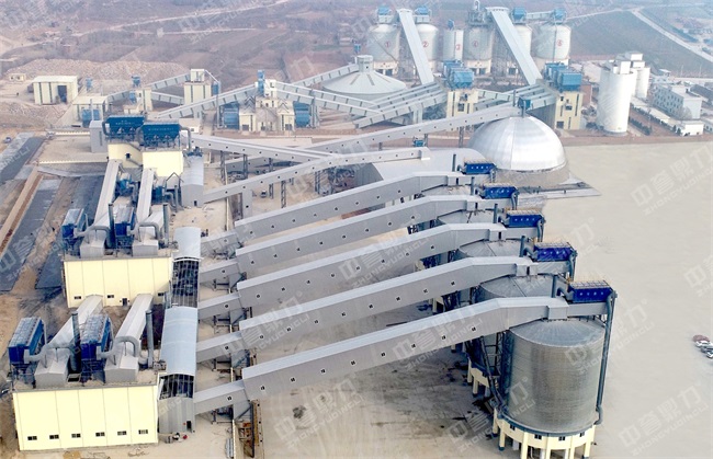 ���a���F��