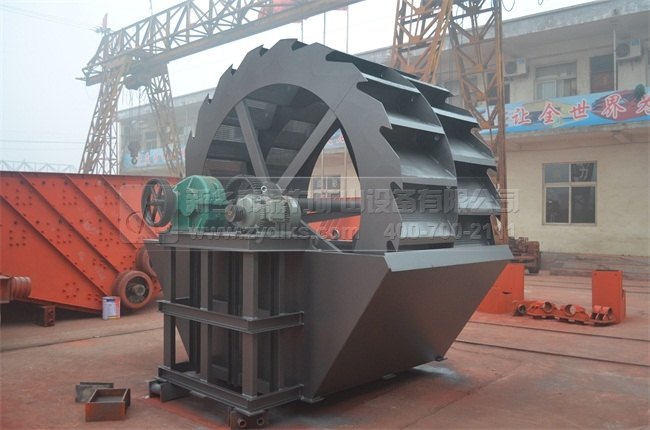 ݆ʽϴɰ�C(j��)