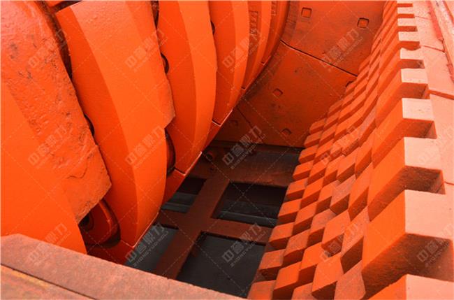 �N�^�ͷ������g϶