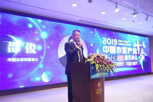 ���h�l�ԬF��