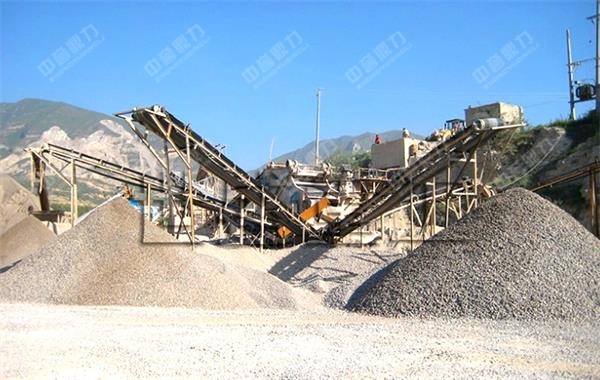 ��ɰ�F(xi��n)��