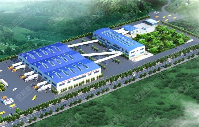 ɰʯ���a��Ч���D