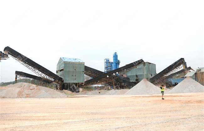 ɰʯ���a���F��