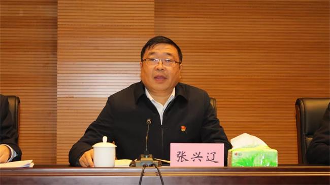 ������Ȼ�YԴ�d�d�L