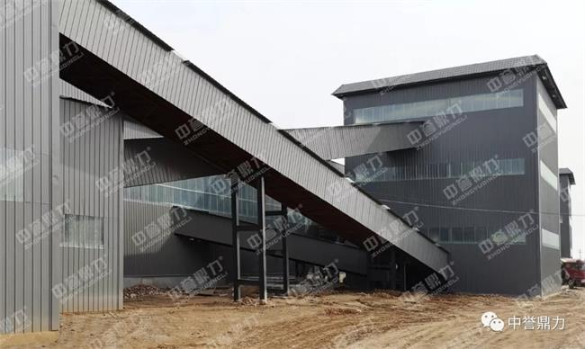 ���a���F��