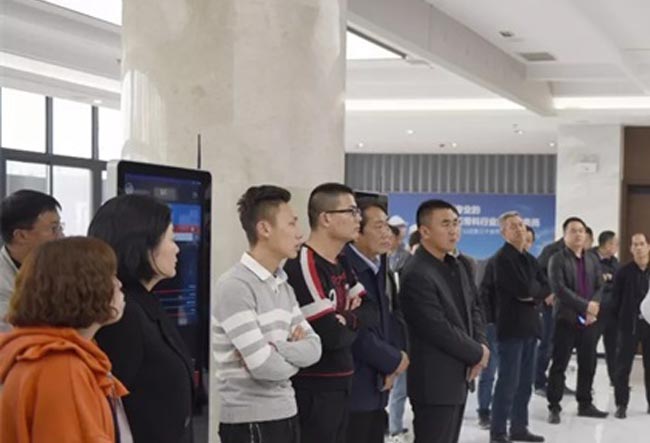 ��B�Vɽ��ُAPP