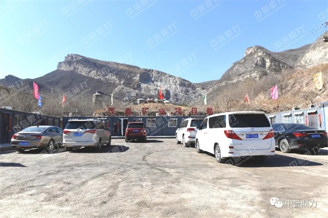 ï�εV�I�������a������