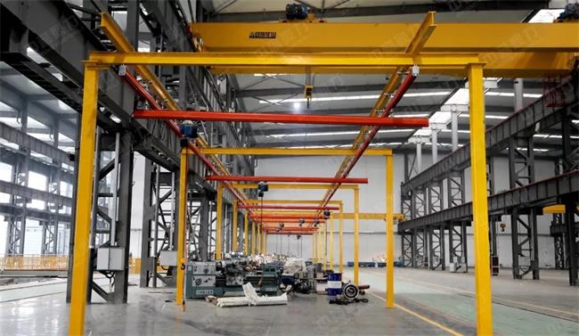 һ�w�����a܇�g