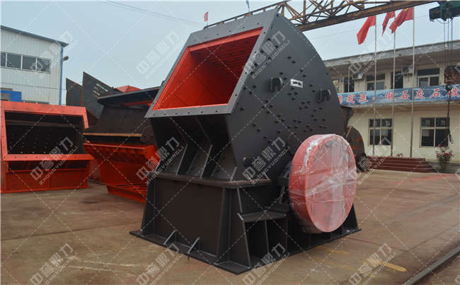 ����C(j��)