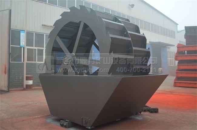 �r�a100��ϴɰ�C