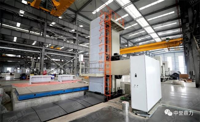 ��ʯ�C(j��)���a(ch��n)܇(ch��)�g