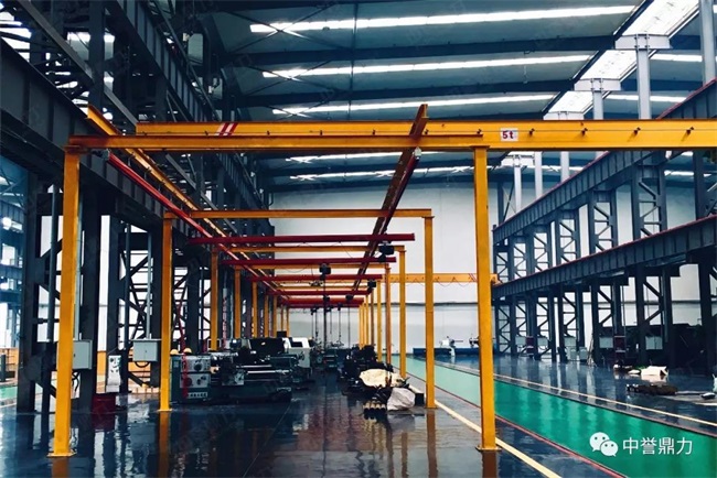 ���ܻ�܇�g