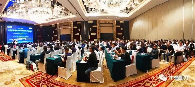 ���h�F(xi��n)���DƬ