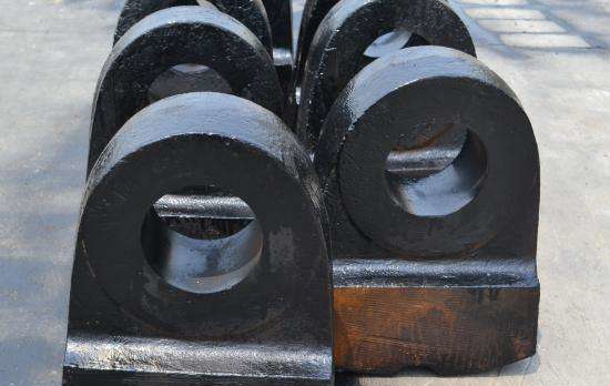 �Nʽ��ʯ�C�N�^