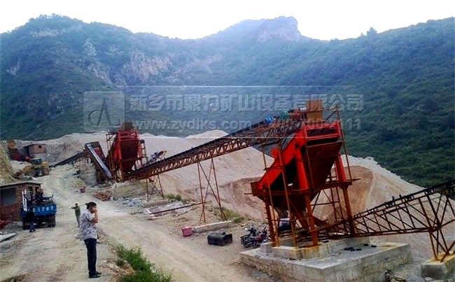 ʯ��ʯ����F��